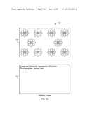 VIEWING POINT FOR A COMPOSITION WITH MULTIPLE LAYERS diagram and image