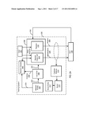 SESSION CLASSES FOR PROCESS AUTOMATION diagram and image