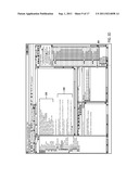 SESSION CLASSES FOR PROCESS AUTOMATION diagram and image