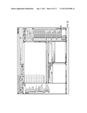 SESSION CLASSES FOR PROCESS AUTOMATION diagram and image