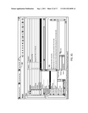 SESSION CLASSES FOR PROCESS AUTOMATION diagram and image