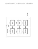 SESSION CLASSES FOR PROCESS AUTOMATION diagram and image