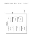 SESSION CLASSES FOR PROCESS AUTOMATION diagram and image