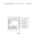 Media Distribution in a Content Delivery Network diagram and image