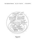 Media Distribution in a Content Delivery Network diagram and image