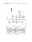 MOBILE ENERGY MANAGEMENT SYSTEM diagram and image