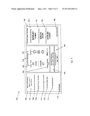 MOBILE ENERGY MANAGEMENT SYSTEM diagram and image