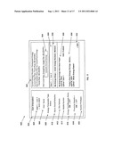 MOBILE ENERGY MANAGEMENT SYSTEM diagram and image