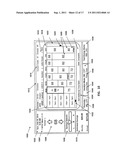 MOBILE ENERGY MANAGEMENT SYSTEM diagram and image