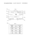 MOBILE ENERGY MANAGEMENT SYSTEM diagram and image