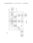 MOBILE ENERGY MANAGEMENT SYSTEM diagram and image