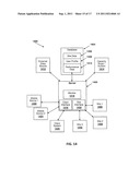 MOBILE ENERGY MANAGEMENT SYSTEM diagram and image