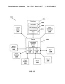 MOBILE ENERGY MANAGEMENT SYSTEM diagram and image