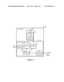 User Interface for Managing Client Devices diagram and image