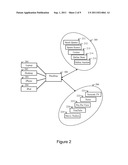 User Interface for Managing Client Devices diagram and image