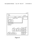 User Interface for Managing Client Devices diagram and image