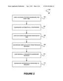 SYSTEM, METHOD AND COMPUTER PROGRAM PRODUCT FOR DISPLAYING ONE OR MORE     DATA SETS TO A USER diagram and image