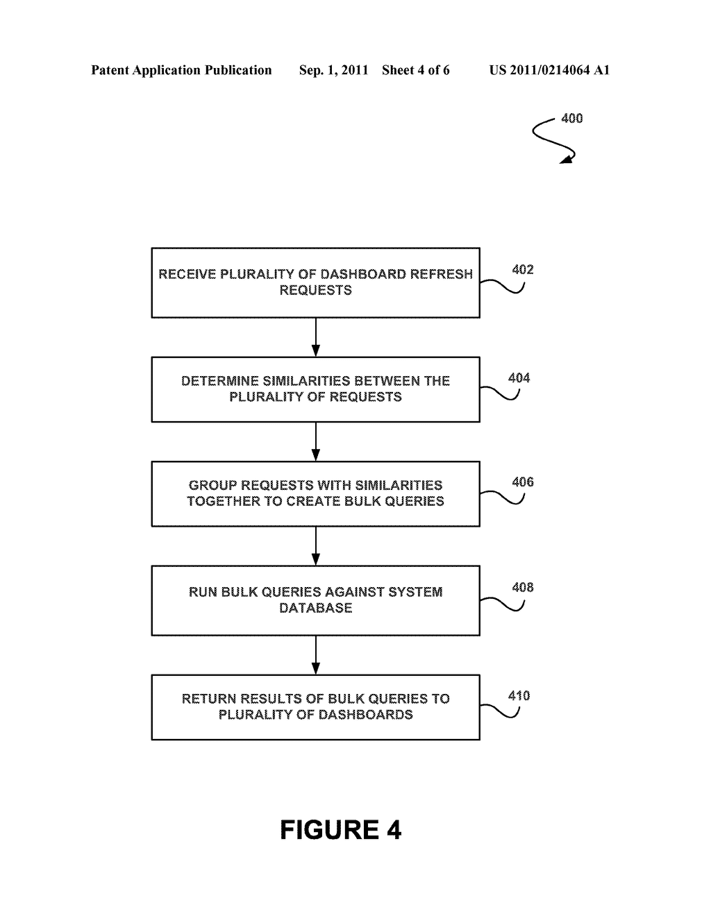 SYSTEM, METHOD AND COMPUTER PROGRAM PRODUCT FOR DISPLAYING ONE OR MORE     DATA SETS TO A USER - diagram, schematic, and image 05