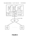 SYSTEM, METHOD AND COMPUTER PROGRAM PRODUCT FOR DISPLAYING ONE OR MORE     DATA SETS TO A USER diagram and image