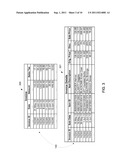 SYSTEMS AND METHODS FOR FLEXIBLY SCHEDULED DASHBOARD CREATION diagram and image