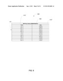 SYSTEMS AND METHODS FOR FLEXIBLY SCHEDULED DASHBOARD CREATION diagram and image