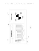 SYSTEMS AND METHODS FOR FLEXIBLY SCHEDULED DASHBOARD CREATION diagram and image