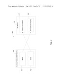 SYSTEMS AND METHODS FOR FLEXIBLY SCHEDULED DASHBOARD CREATION diagram and image