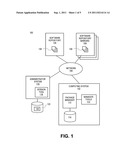 SYSTEMS AND METHODS FOR DETERMINING COMPATIBILITY OF A SOFTWARE PACKAGE     UPDATE USING A VERSION IDENTIFIER diagram and image