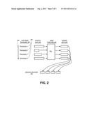 SYSTEMS AND METHODS FOR DETERMINING COMPATIBILITY OF A SOFTWARE PACKAGE     UPDATE USING A VERSION IDENTIFIER diagram and image