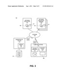 SYSTEMS AND METHODS FOR DETERMINING COMPATIBILITY OF A SOFTWARE PACKAGE     UPDATE USING A VERSION IDENTIFIER diagram and image