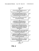 SYSTEMS AND METHODS FOR GENERATING AND STORING TRANSLATION INFORMATION AS     PACKAGE METADATA diagram and image