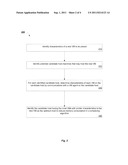 Mechanism for Optimal Placement of Virtual Machines to Reduce Memory     Consumption Based on Shared Images diagram and image