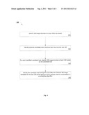 Mechanism for Optimal Placement of Virtual Machines to Reduce Memory     Consumption Based on Shared Images diagram and image