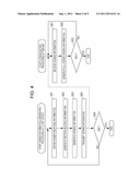 CONTENT PLAYING DEVICE diagram and image