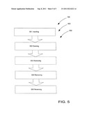 NECK WARMER SYSTEM diagram and image