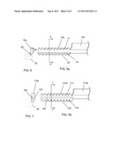 WORM DRIVE ADJUSTMENT FOR HEADGEAR SUSPENSION diagram and image