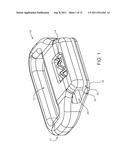 SLIDER ASSEMBLY diagram and image