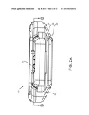 SLIDER ASSEMBLY diagram and image