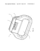 SLIDER ASSEMBLY diagram and image