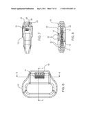 SLIDER ASSEMBLY diagram and image