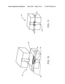 SLIDER ASSEMBLY diagram and image