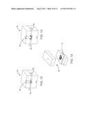 SLIDER ASSEMBLY diagram and image