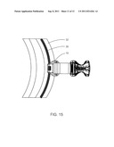 SLIDER ASSEMBLY diagram and image