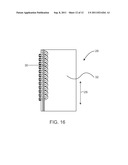 SLIDER ASSEMBLY diagram and image