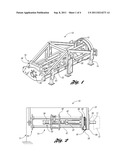 FASTENER REMOVAL DEVICE AND METHOD diagram and image