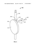 METHODS AND APPARATUS TO COUPLE VALVE SHAFTS AND CLOSURE MEMBERS diagram and image