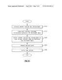 INTEGRATED RAIL SYSTEM AND METHOD FOR MAKING AND USING SAME diagram and image