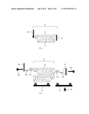 WEAPON ACCESSORY MOUNTING ADAPTER diagram and image