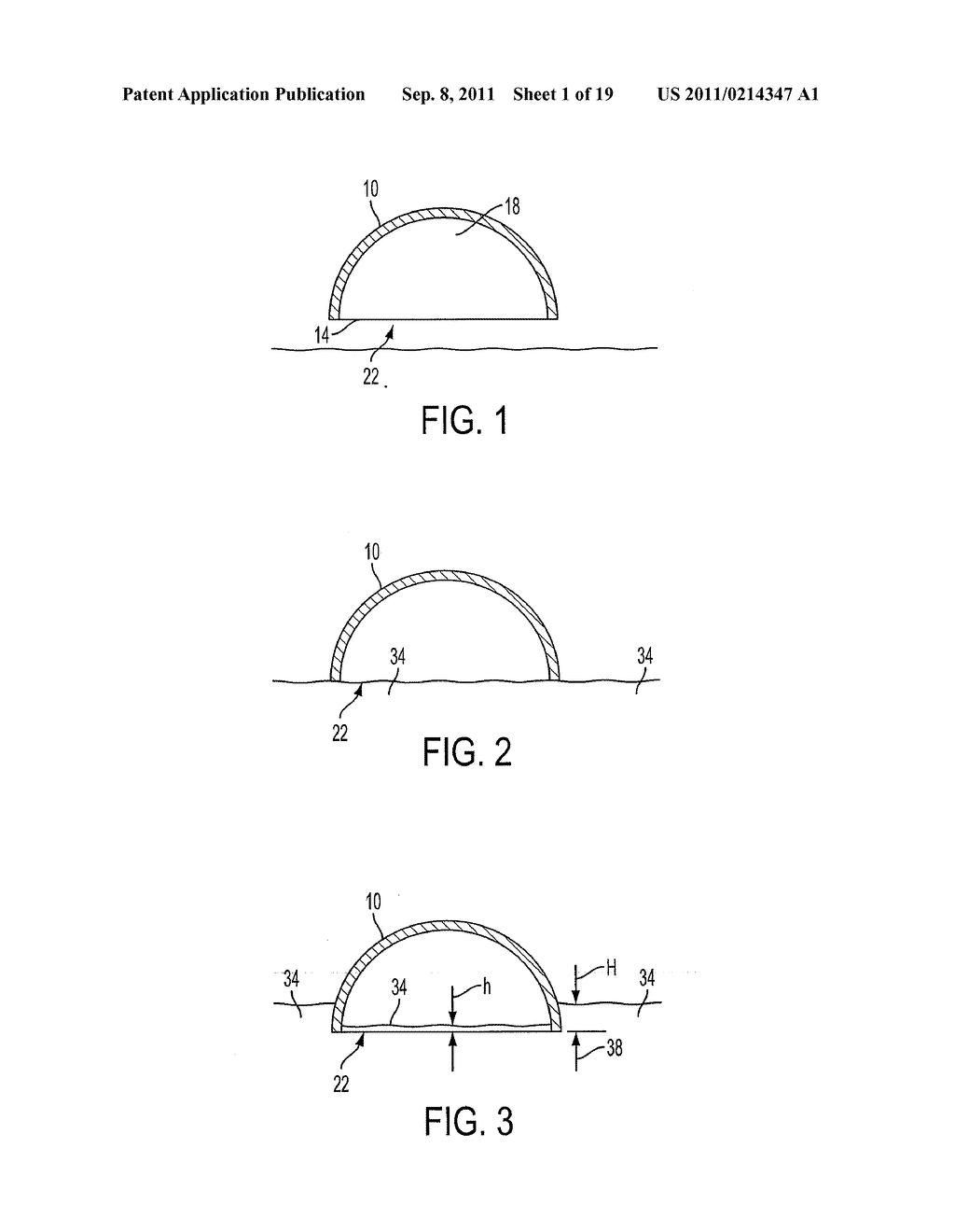 Methods and Apparatuses for Plant Aeration - diagram, schematic, and image 02