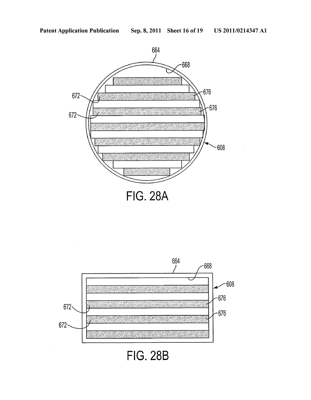 Methods and Apparatuses for Plant Aeration - diagram, schematic, and image 17